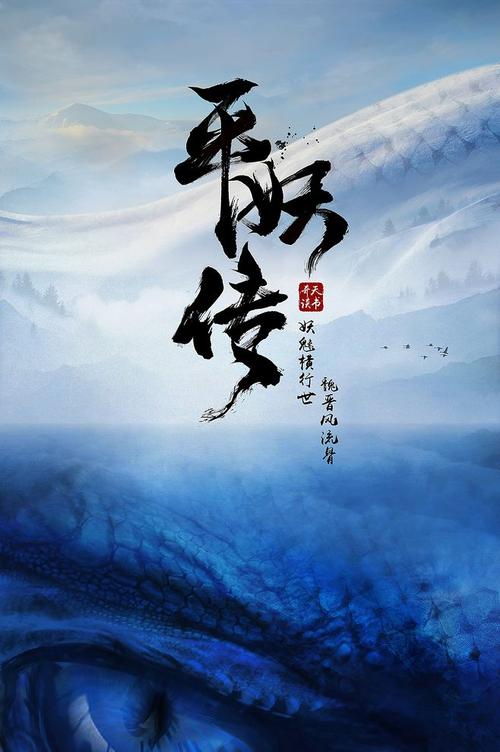 西康涅狄格州立大学假学位证购买